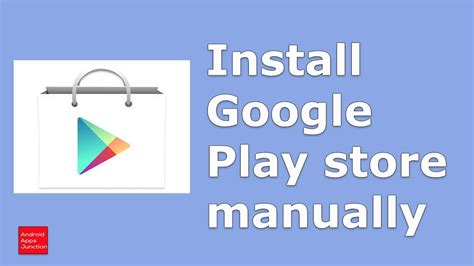how to install apk from mega app|How to Download an APK from the Google Play Store.